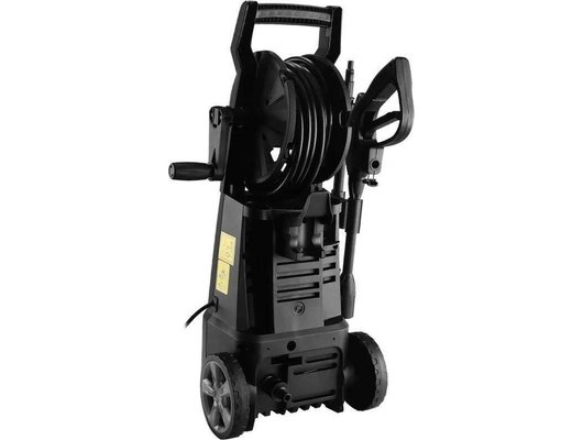 Мойка DEKO DKCW150 PRO (063-4303)